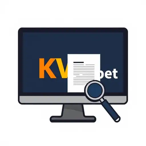 Explorando o Contrato Usuário da KV7.bet