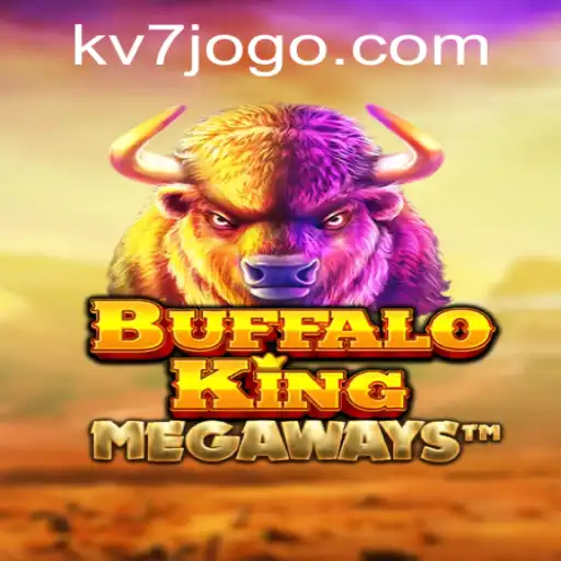 Uma Jornada Selvagem com BuffaloKing no KV7.bet: Explore as Regras e Mecânicas do Jogo