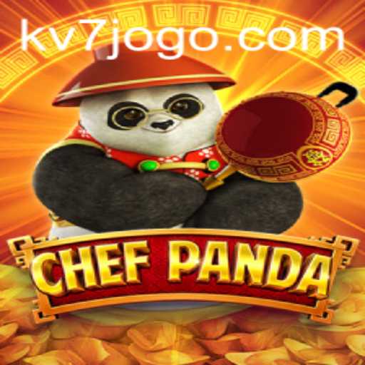 Descubra o Fascinante Mundo do Jogo ChefPanda