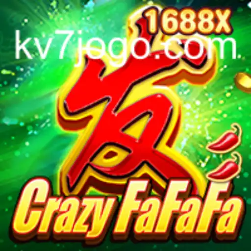 Explorando o Universo Excitante de CrazyFaFaFa