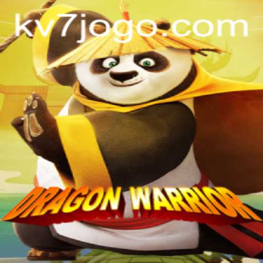 DragonWarrior: Aventura Épica Repleta de Estratégia e Ação