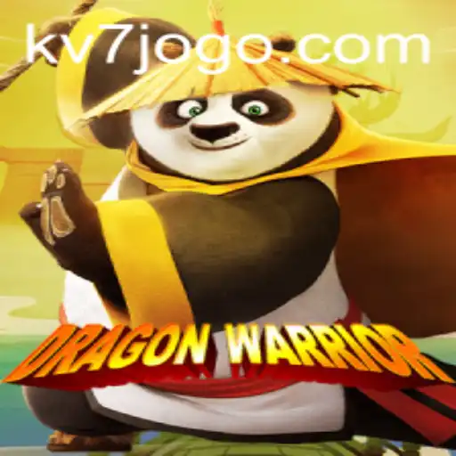 DragonWarrior: Aventura Épica Repleta de Estratégia e Ação