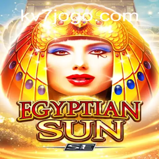 Descubra o Fascinante Universo de EgyptianSunSE: Regras e Aventura