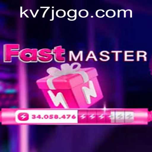 Explorando o Universo de FastMaster e sua Integração com KV7.bet