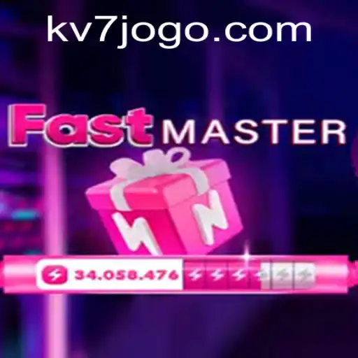 Explorando o Universo de FastMaster e sua Integração com KV7.bet