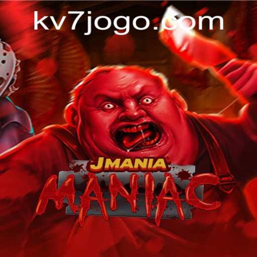Explore o Fascinante Mundo do Jogo JManiaManiac com KV7.bet