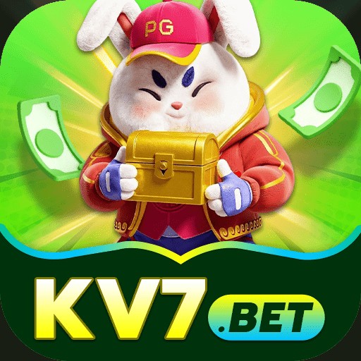 KV7.bet