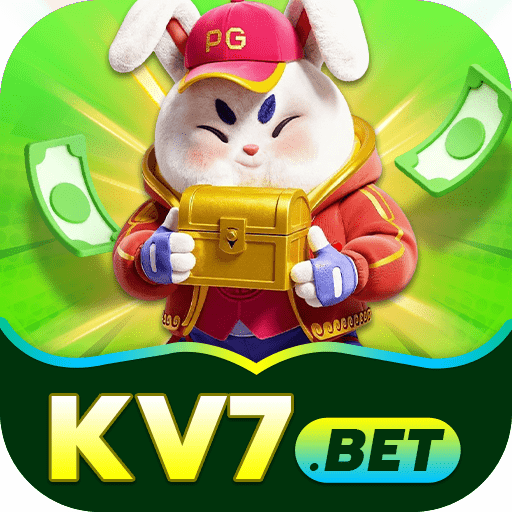 KV7.bet
