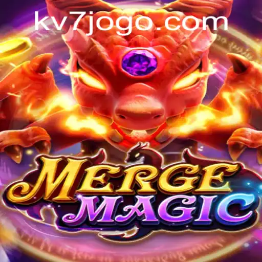 Descubra a Magia de MERGEMAGIC: O Novo Fenômeno dos Jogos
