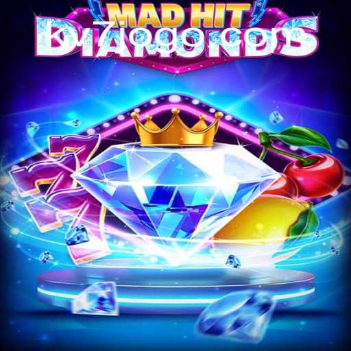 MadHitDiamonds: Um Guia Completo para o Jogo e Suas Regras