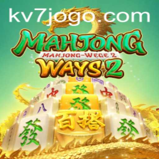 Explorando MahjongWays2: Um Mergulho no Jogo e Suas Regras Inovadoras