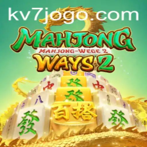 Explorando MahjongWays2: Um Mergulho no Jogo e Suas Regras Inovadoras