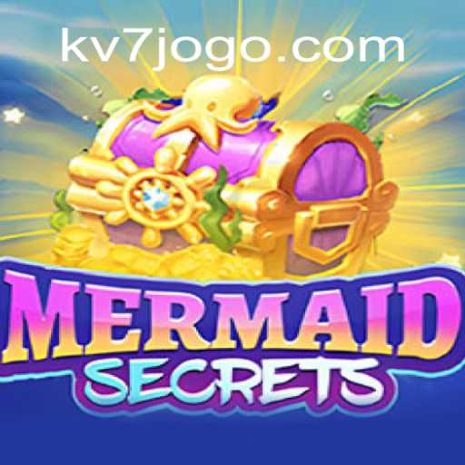 Descubra Tudo Sobre o Jogo MermaidSecrets e Seus Segredos