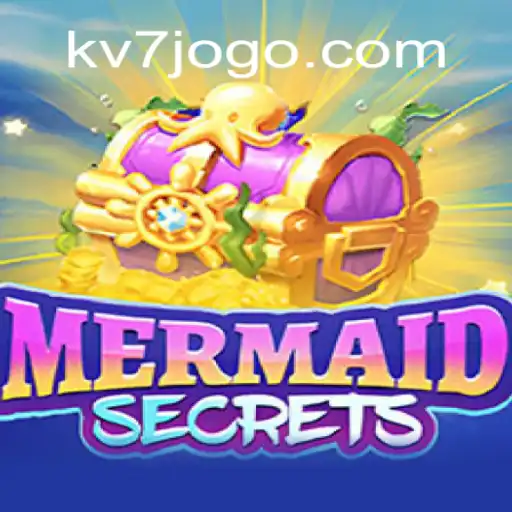 Descubra Tudo Sobre o Jogo MermaidSecrets e Seus Segredos