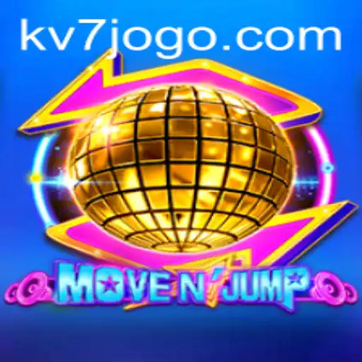 Descubra MovenJump: O Novo Jogo Que Está Conquistando o Mundo