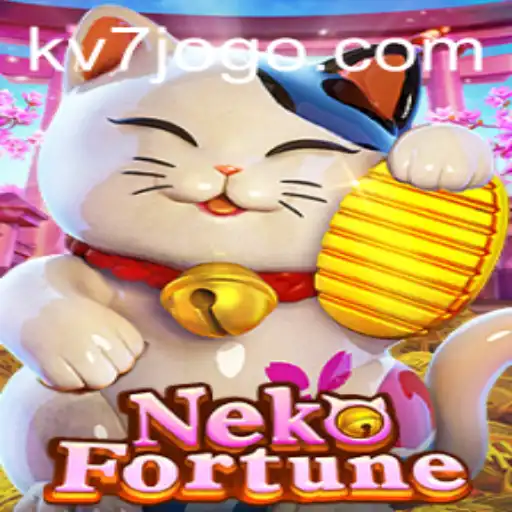 Descubra o Fascinante Mundo de NekoFortune no KV7.bet