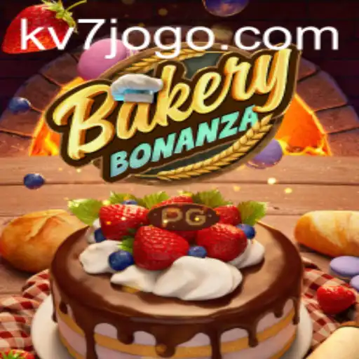 BakeryBonanza: Uma Nova Sensação no Mundo dos Jogos Digitais