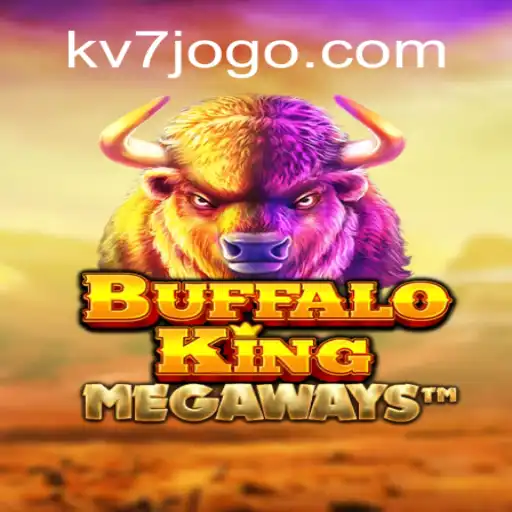 Uma Jornada Selvagem com BuffaloKing no KV7.bet: Explore as Regras e Mecânicas do Jogo