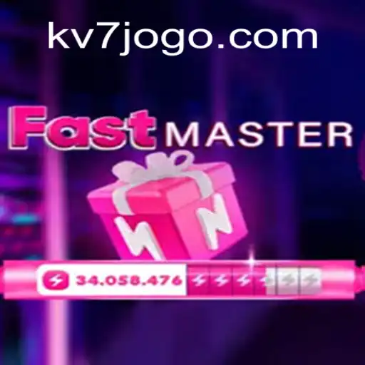 Explorando o Universo de FastMaster e sua Integração com KV7.bet