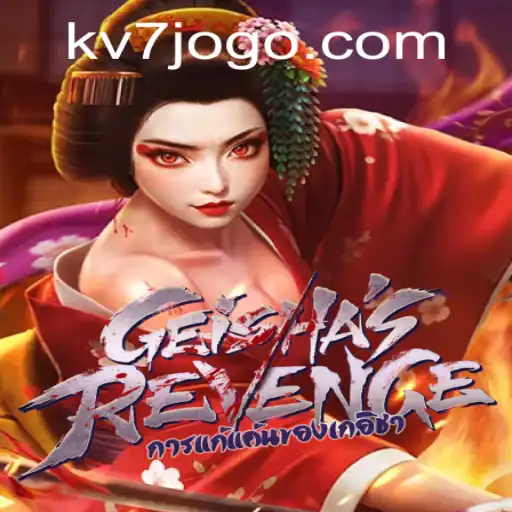 Explorando o Mundo de GeishasRevenge: Um Mergulho no Jogo e Suas Regras