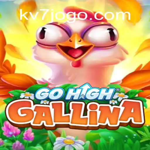 Explorando o Fascinante Mundo de GoHighGallina