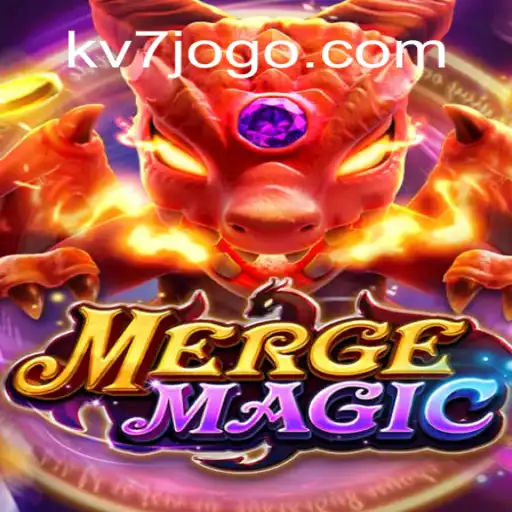 Descubra a Magia de MERGEMAGIC: O Novo Fenômeno dos Jogos