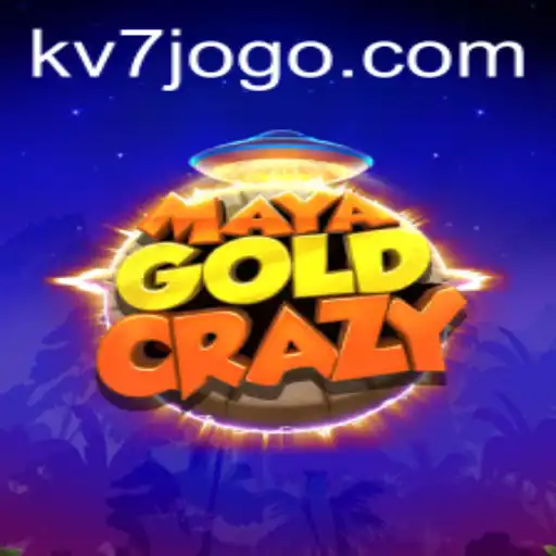Explorando o Mundo Empolgante de MayaGoldCrazy: Um Jogo de Sucesso na KV7.bet