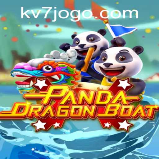 Explorando o Mundo do Jogo PANDADRAGONBOAT: Descrição, Introdução e Regras