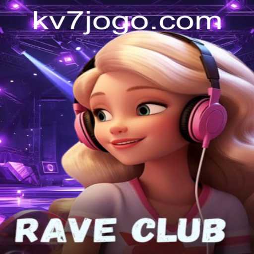 Desvendando o Fascinante Mundo de RaveClub