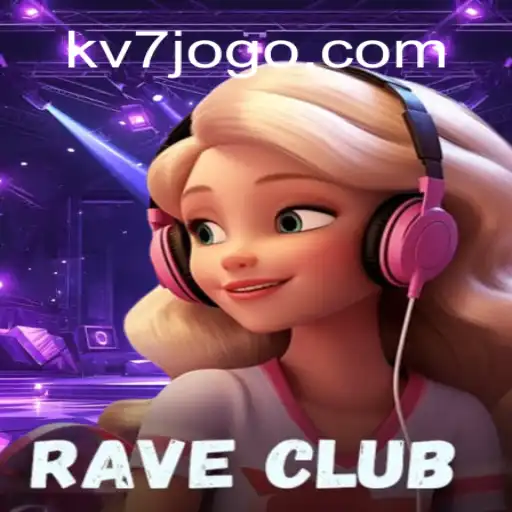 Desvendando o Fascinante Mundo de RaveClub
