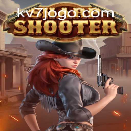 Explorando o Mundo do Jogo Sharpshooter com KV7.bet