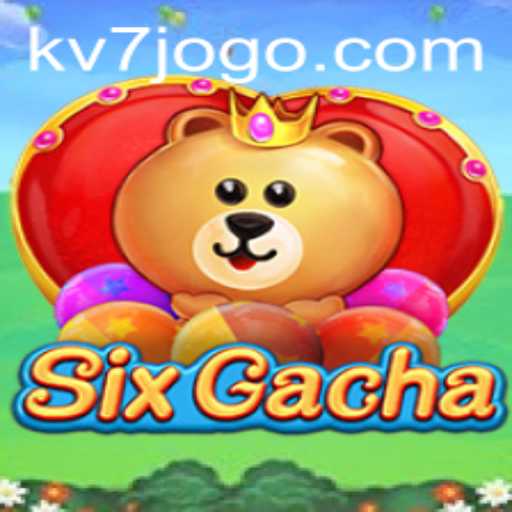 Descubra o Mundo de SixGacha e Seu Impacto nos Games