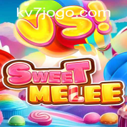 Exploração Profunda do Mundo de SweetMelee: Um Novo Jogo Empolgante