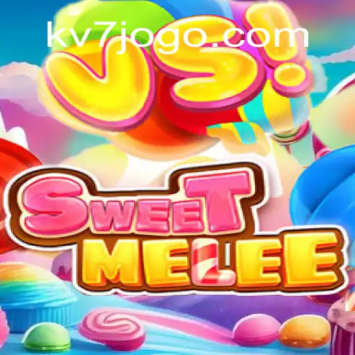 Exploração Profunda do Mundo de SweetMelee: Um Novo Jogo Empolgante