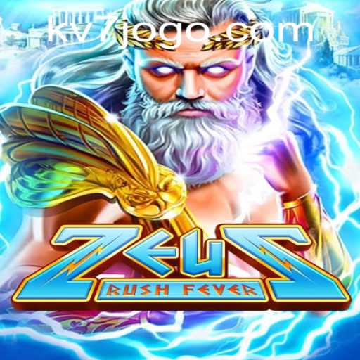 Descubra o Mundo Empolgante de ZeusRushFever: O Jogo do Momento